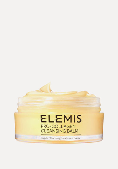 Pro-Collagen Cleansing Balm  from ELEMIS
