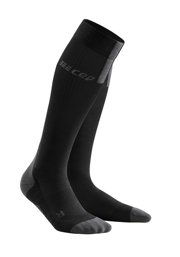 Run Compression Socks from CEP Sports