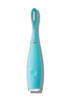 Sonic Toothbrush from Foreo