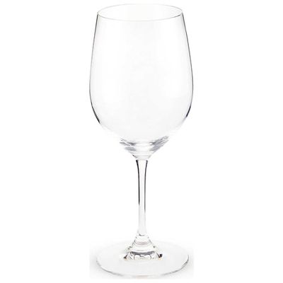 Pair Of Vinum Chardonnay Glasses from Riedel