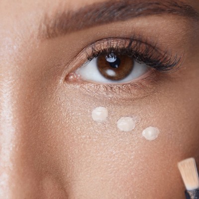 9 Brightening Under-Eye Concealers We Rate