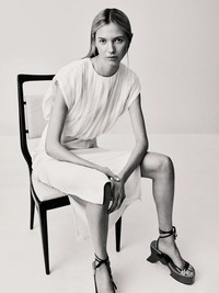 3 Brands To Shop For Easy Summer Dressing