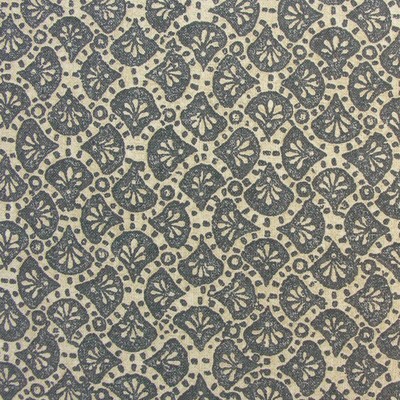 Infanta Fabric, £29.90 Per Metre | Tinsmiths