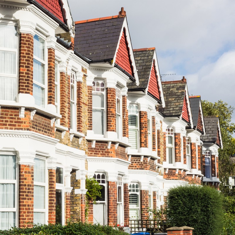 What You Need To Know About Moving House In A Pandemic