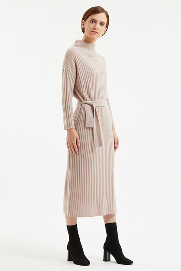 Pride Dress from Les 100 Ciels