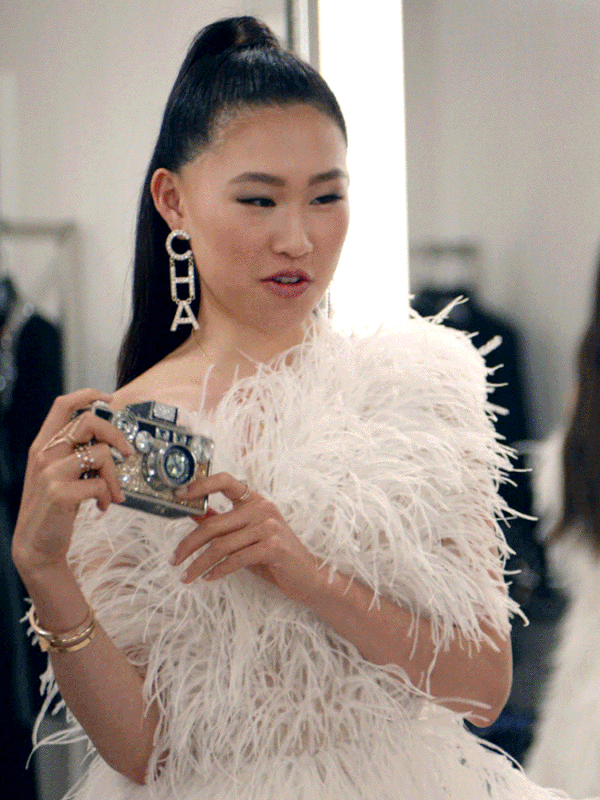 What To Do This Weekend 16.01.20