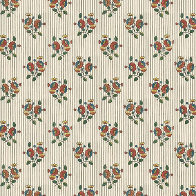 Boutonniere Wallpaper from Antionette Poisson