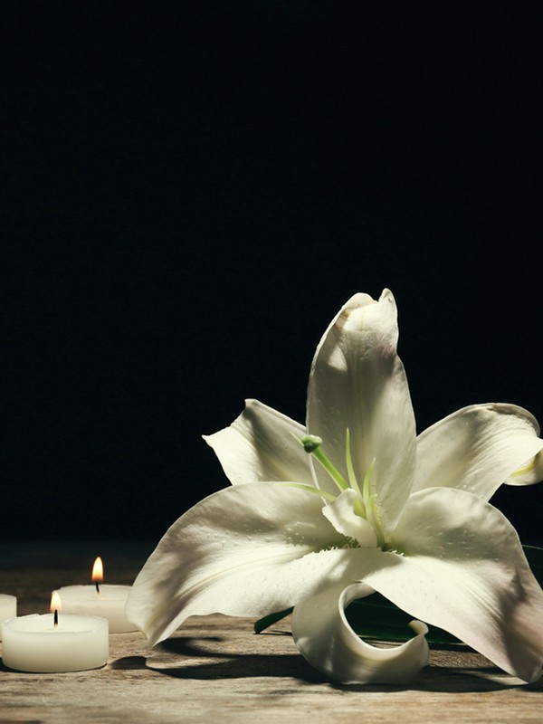 How To Make A Funeral The Best It Can Be 