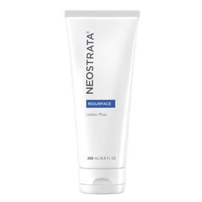 Lotion Plus from Neostrata