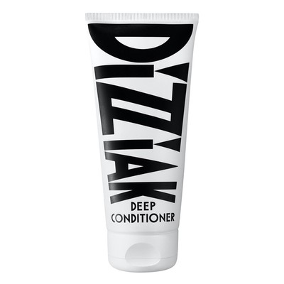 Deep Conditioner from Dizziak