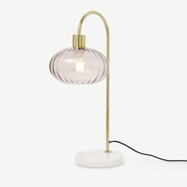 Tilbury Table Light