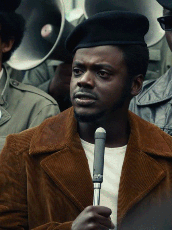15 Films To Look Forward To This Year