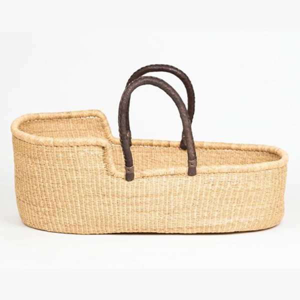 Moses Basket
