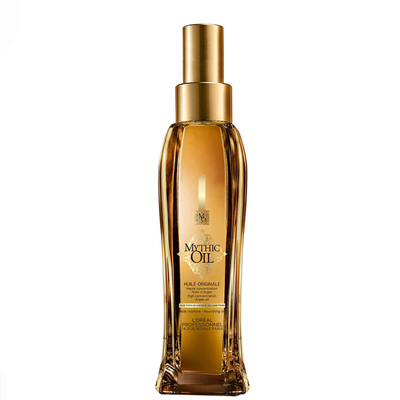 Mythic Oil Original Oil  from L'Oréal Professionnel