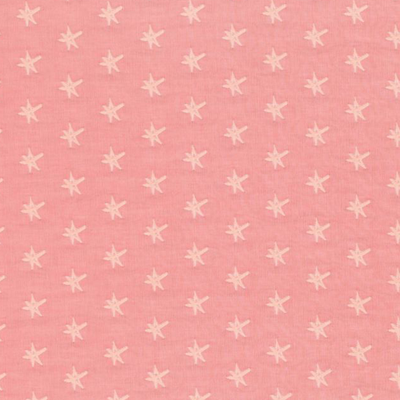 Starstruck Fabric By Villa Nova from Jane Clayton & Company 