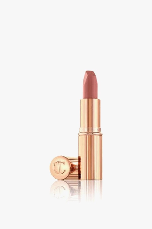 Matte Revolution Lipstick from Charlotte Tilbury