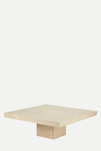 Noma Coffee Table 