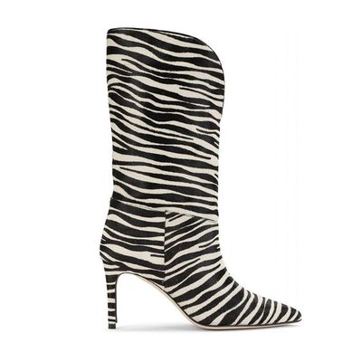 Avalon Zebra, €399 | Custommade