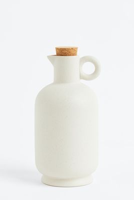 Oil & Vinegar Bottle from H&M