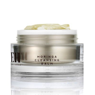 Moringa Cleansing Balm from Emma Hardie