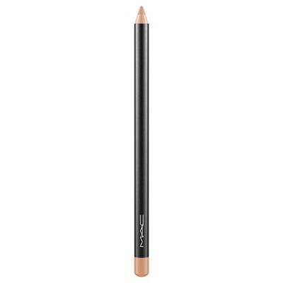 Studio Chromagraphic Pencil from MAC