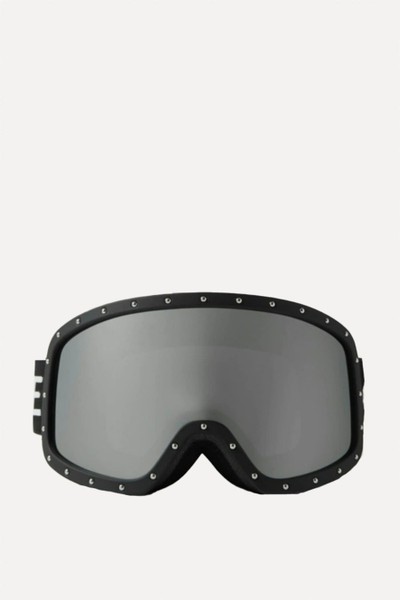 Ski Goggles from Céline