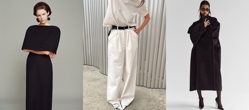 Our Favourite Tastemakers Share Their Latest Brand Discoveries