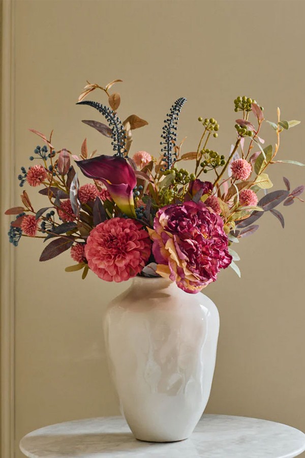 The Everything Vase from Ett Hem London