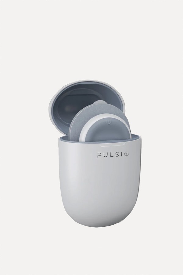 TENS Pod from Pulsio