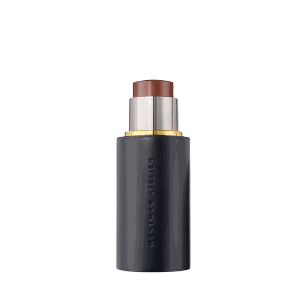 Face Trace Contour Stick from westman atelier 