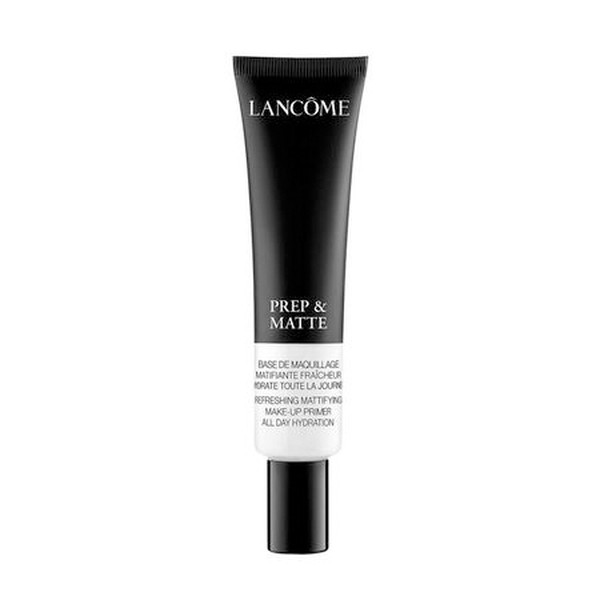 Prep & Matte Mattifying Make-up Primer