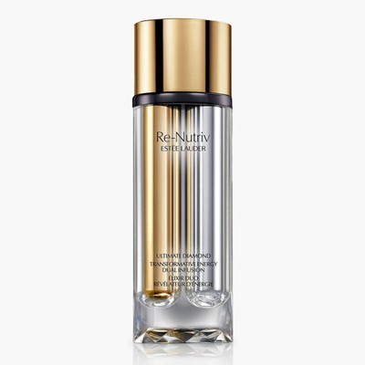 Ultimate Diamond Sculpting/Refinishing Dual Infusion 30ml