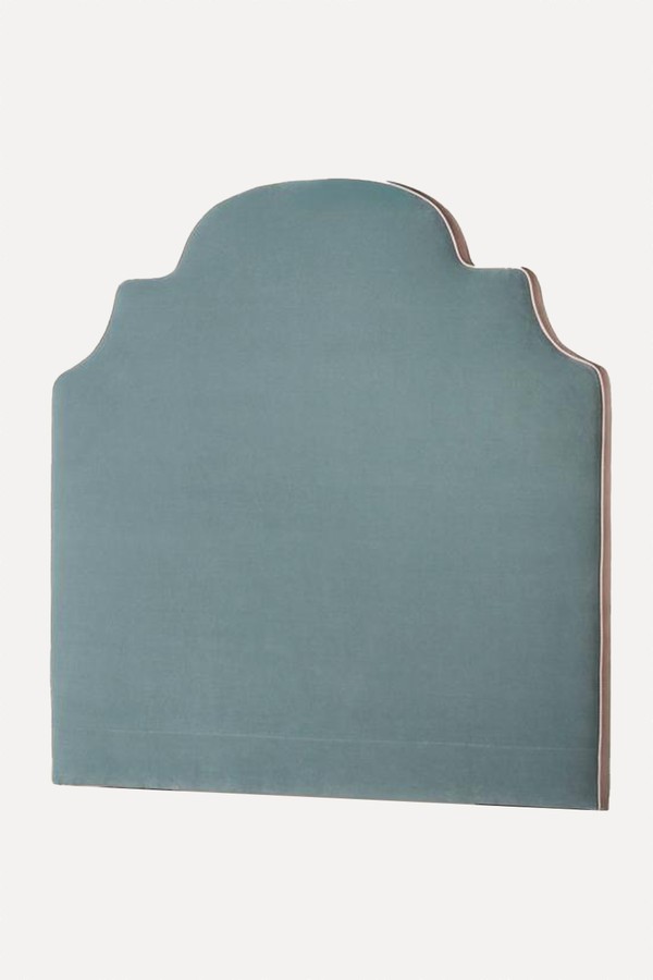 Iris Headboard from Love Your Home