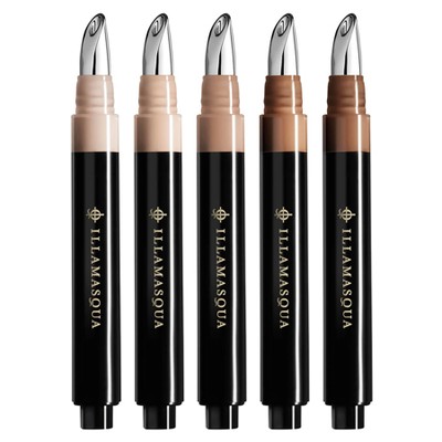 Skin Base Concealer Pen