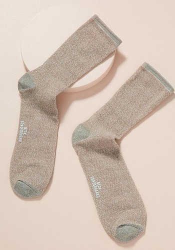 Becksondergaard Dina Socks