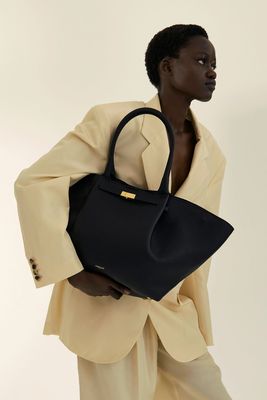 The New York Bag from DeMellier London