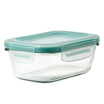 Snap Glass Container from OXO