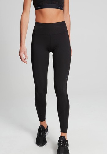 Power Ultra Leggings