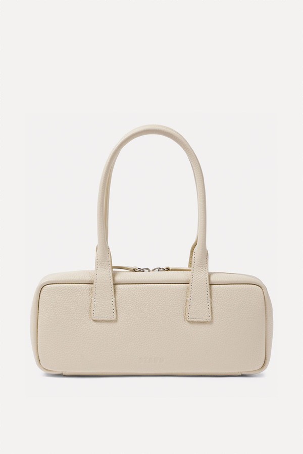 The Dude Shoulder Bag from Staud