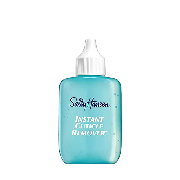 Instant Cuticle Remover from Sally Hansen