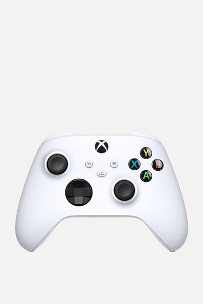 Official Xbox Series X & S Wireless Controller  from £49.99