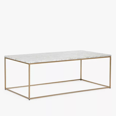 Daphne Coffee Table  from Sweetpea & Willow