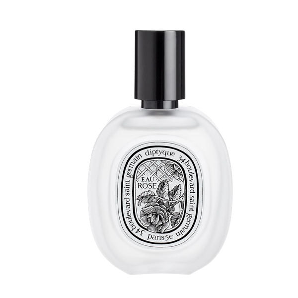 Eau Rose Eau De Parfum from Diptyque