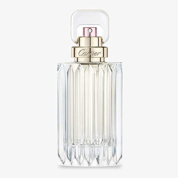Carat Eau De Parfum from Cartier