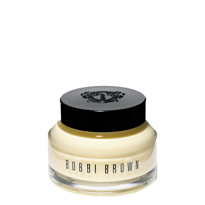 Vitamin Enriched Face Base from Bobbi Brown