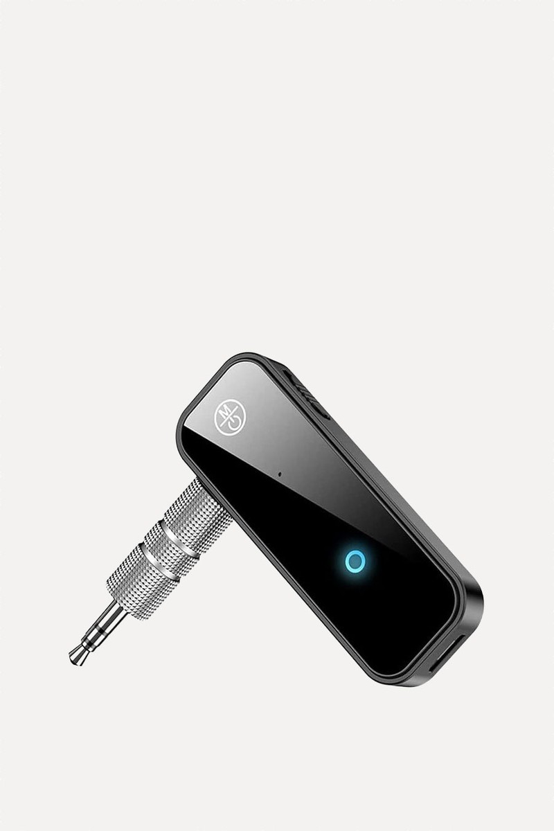 Bluetooth 5.0 Transmitter Receiver from TFUFR