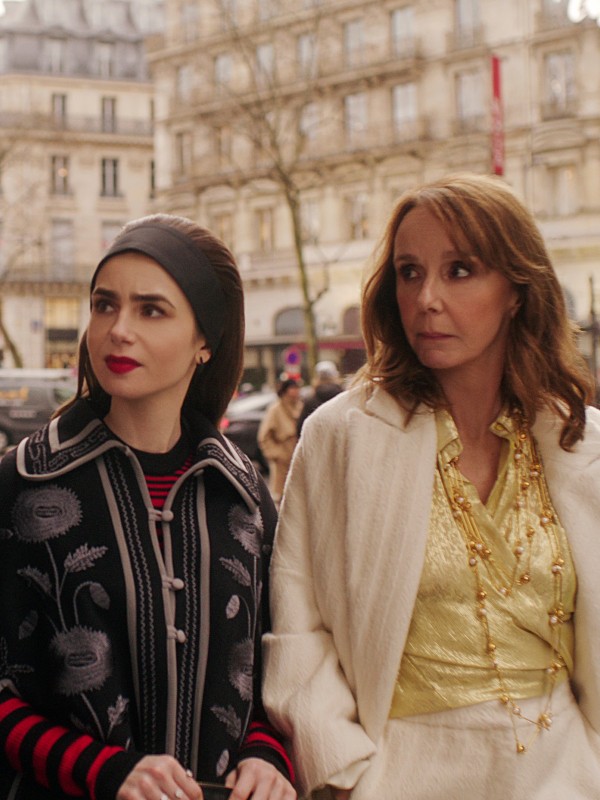 What To Watch This Week 16.12.25 