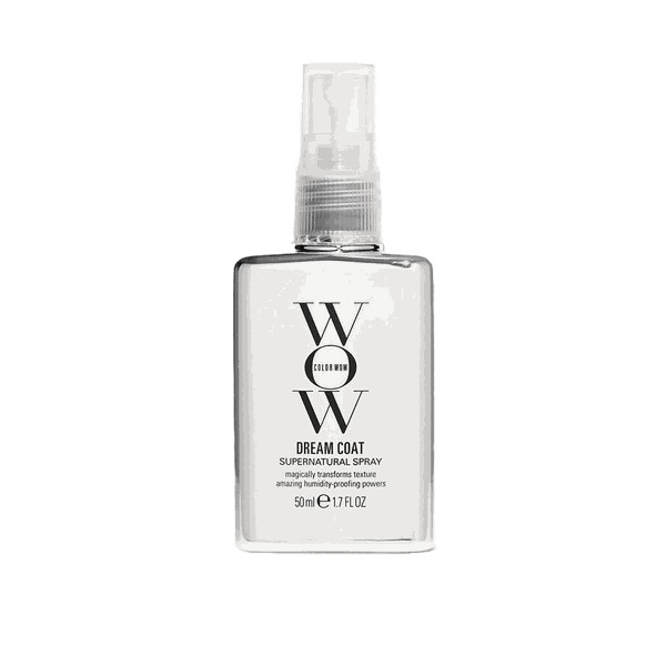 Dream Coat Supernatural Spray from Color Wow