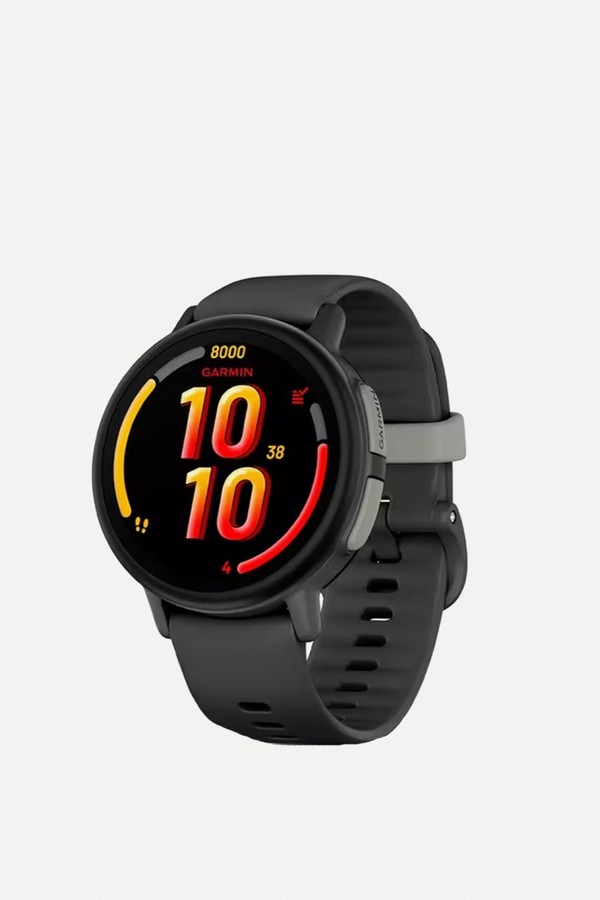 Bounce 2 Kids Smartwatch from Garmin