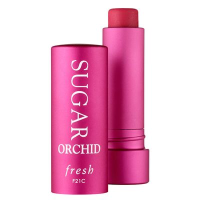 Sugar Orchid Tinted Lip Treatment SPF 15